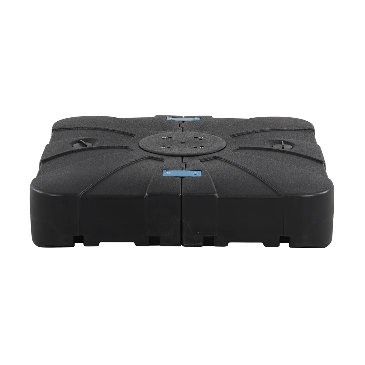 Parasoll Comfort Garden Vienna Parasollfot 3x3m