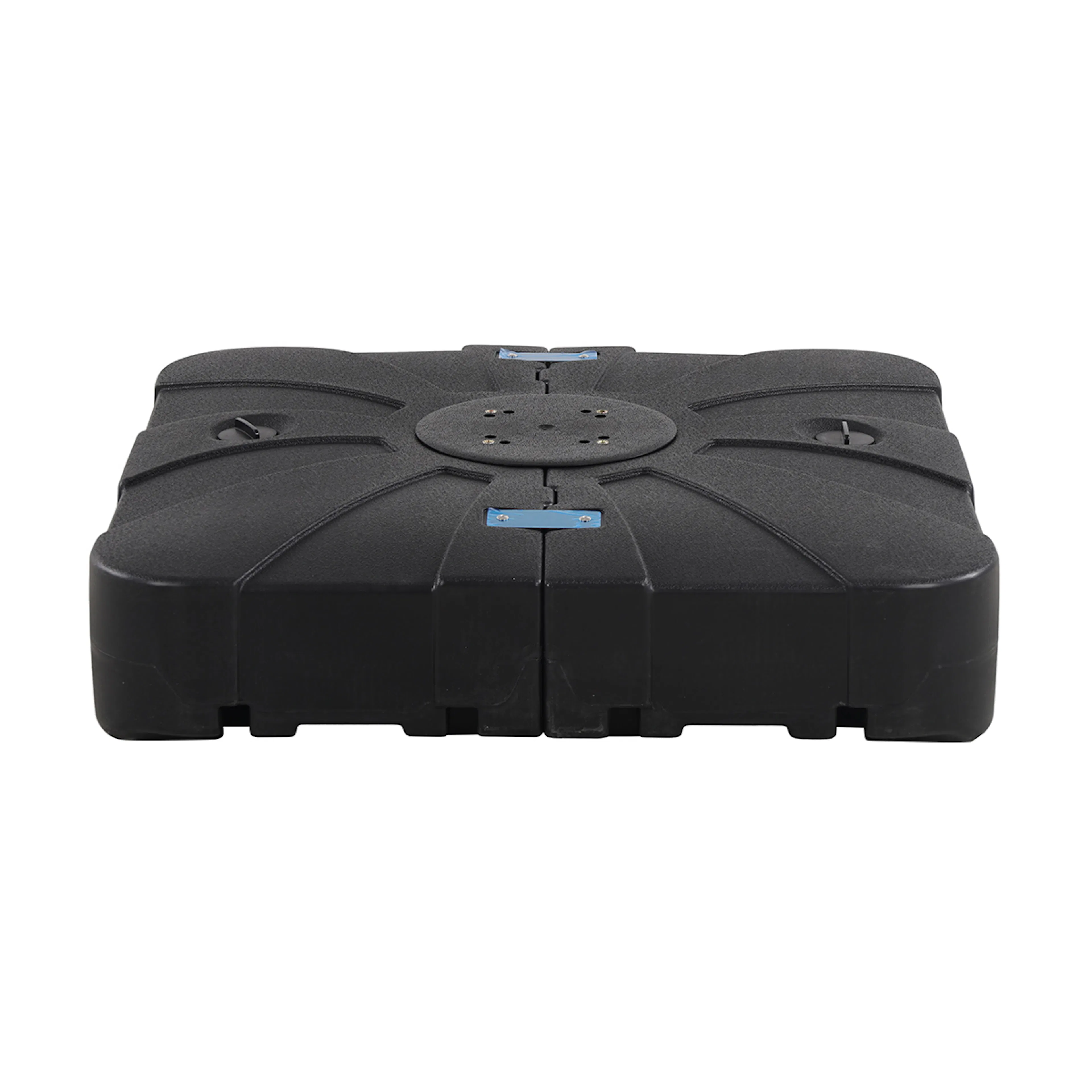 Parasoll Comfort Garden Vienna Parasollfot 3x3m