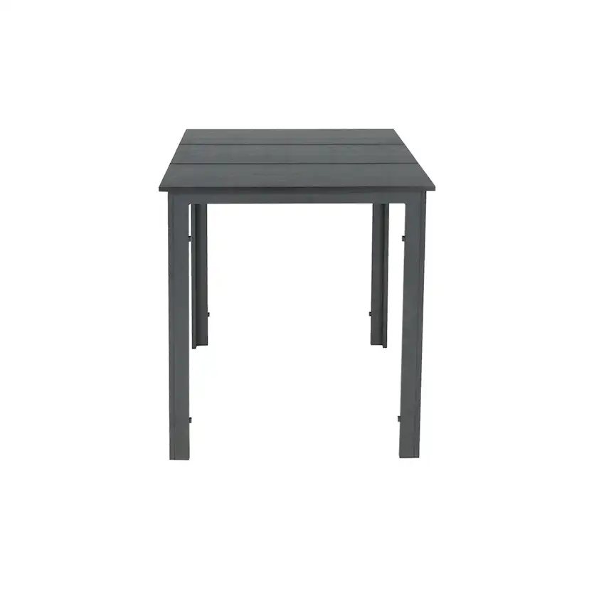 Cafébord Comfort Garden Tunis Cafebord utomhus 70x70 cm