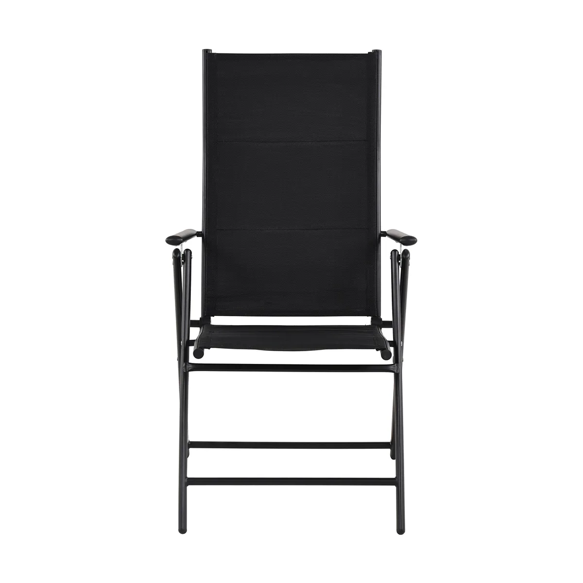 Positionsstol Comfort Garden Maggie Vadderad Positionsstol utomhus