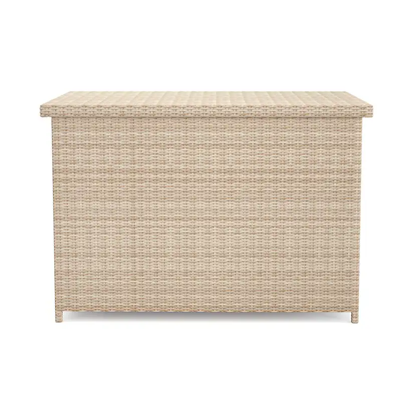 Trädgårdsförvaring Comfort Garden Gigant Dynbox utomhus