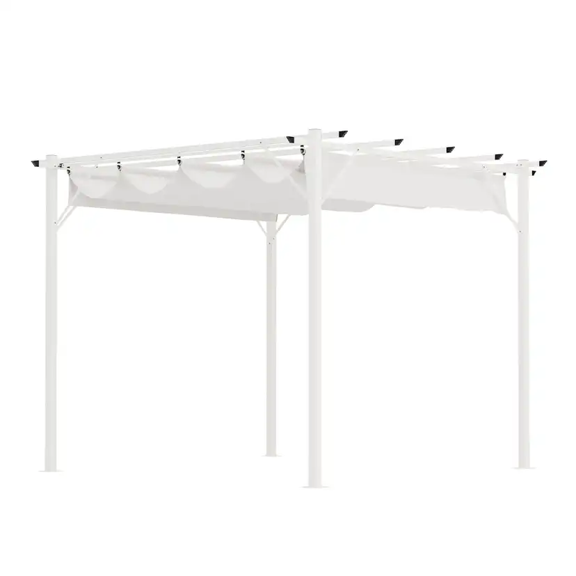 Pergola Cortland Loppes Pergola 3x2