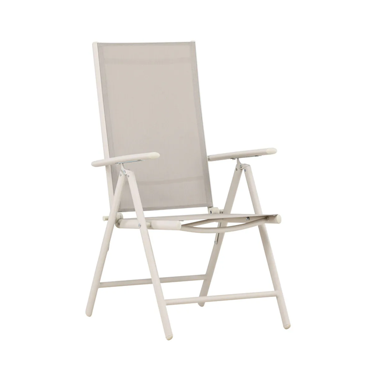 Positionsstol Cortland Maggie Positionsstol utomhus