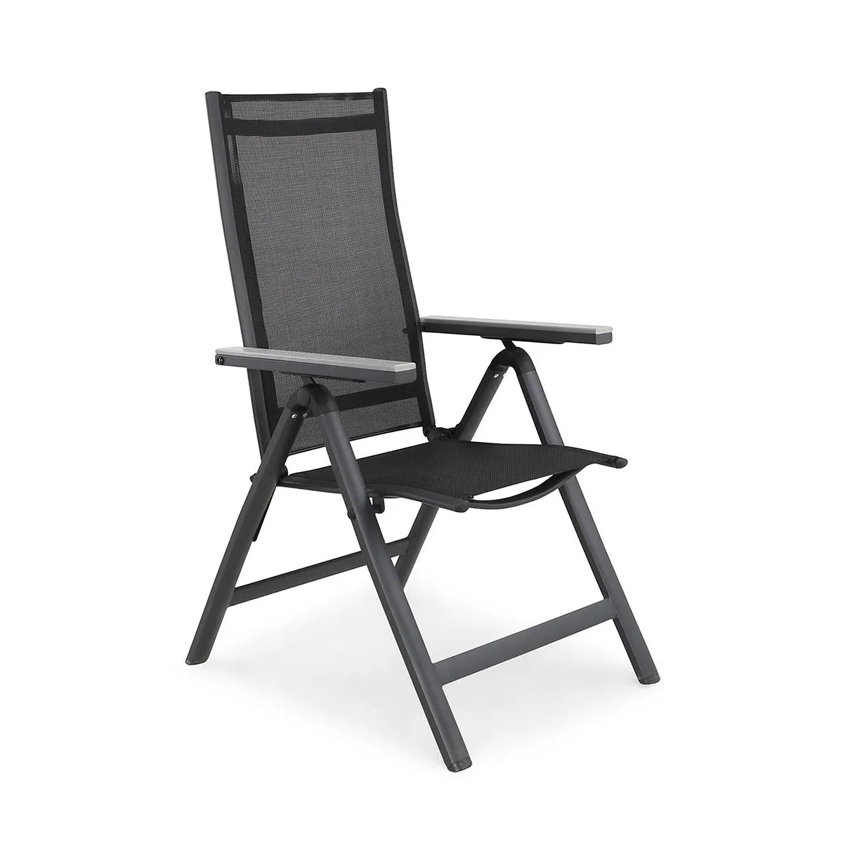 Positionsstol Cortland Monaco Light Positionsstol utomhus