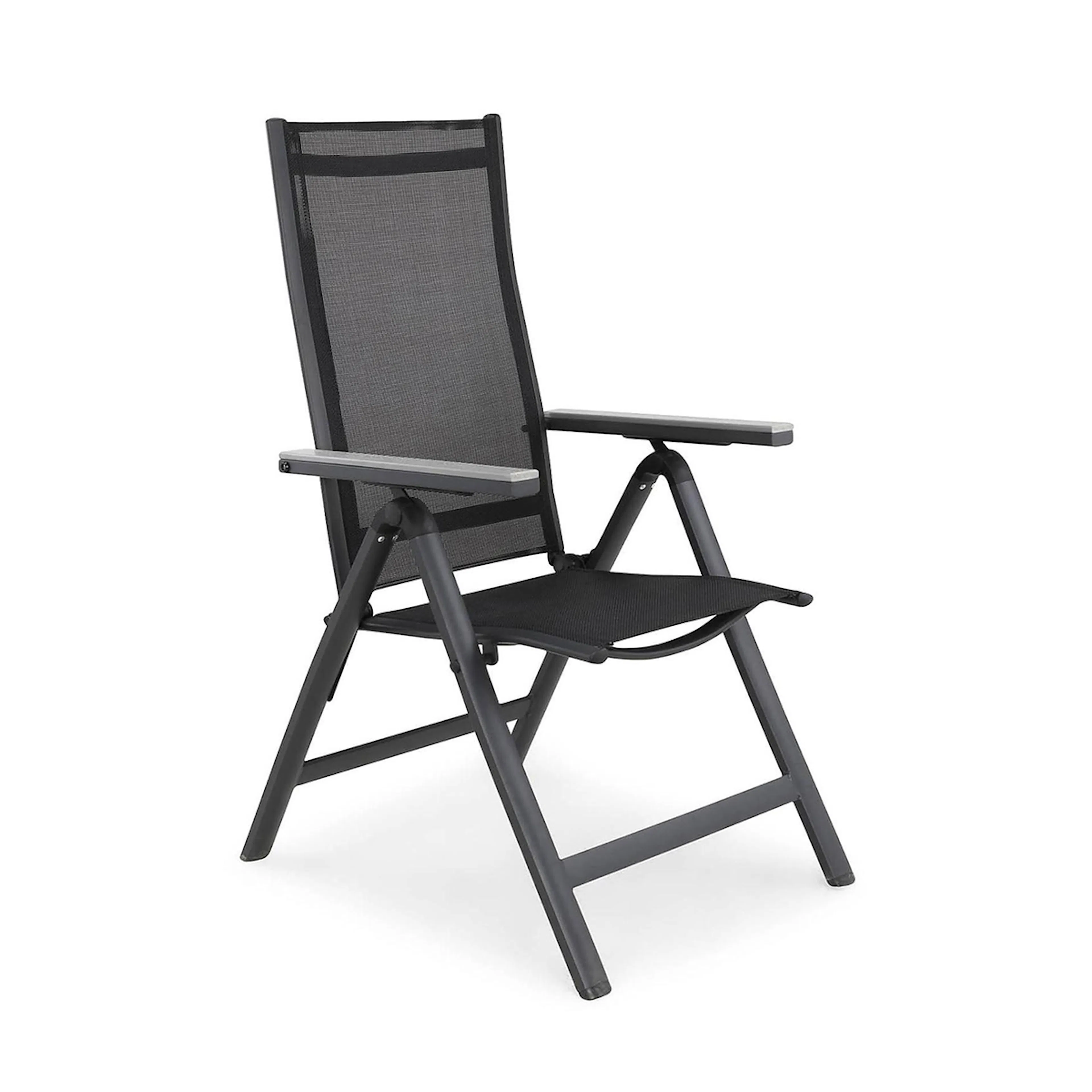 Positionsstol Cortland Monaco Light Positionsstol utomhus