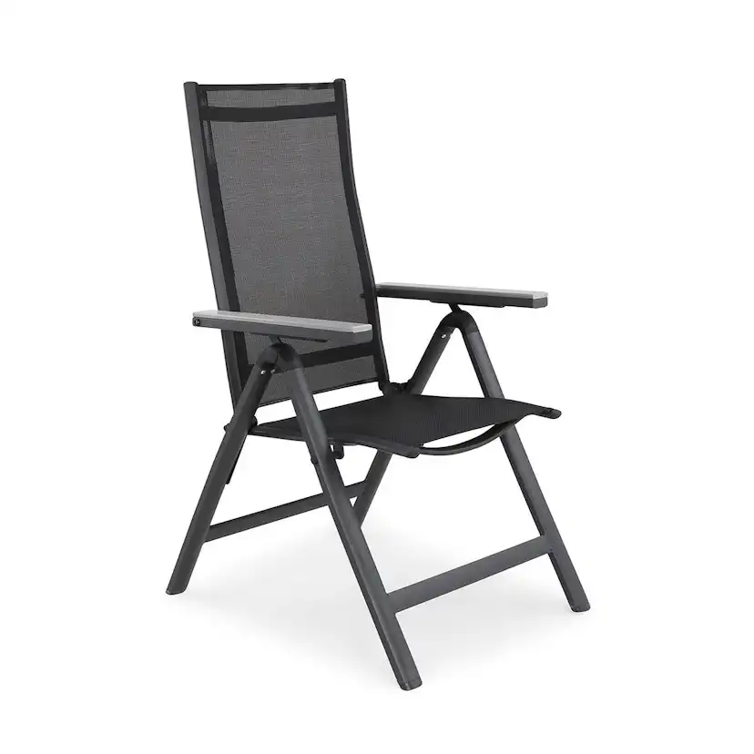 Positionsstol Cortland Monaco Light Positionsstol utomhus