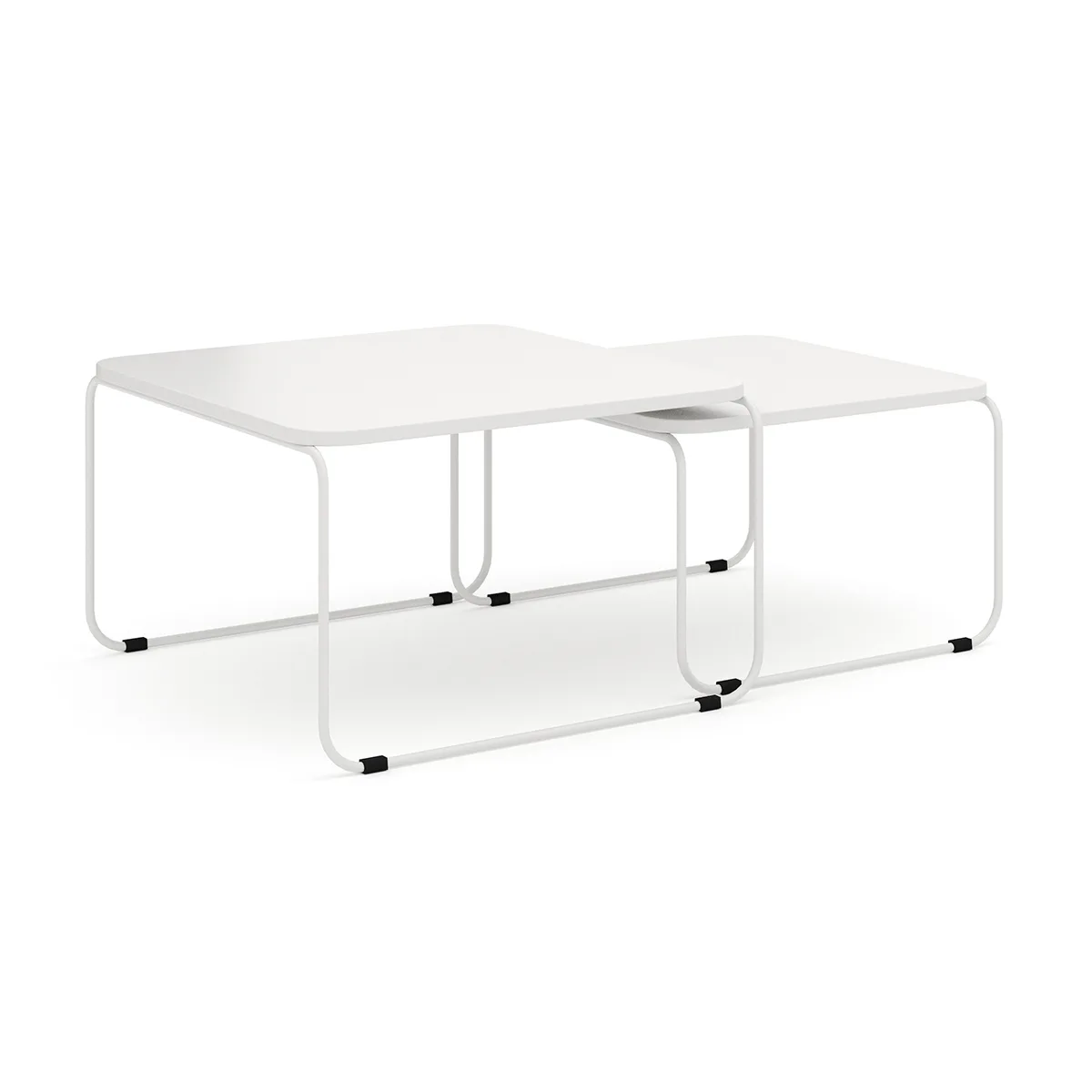 Loungebord Comfort Garden Usteryd satsbord utomhus