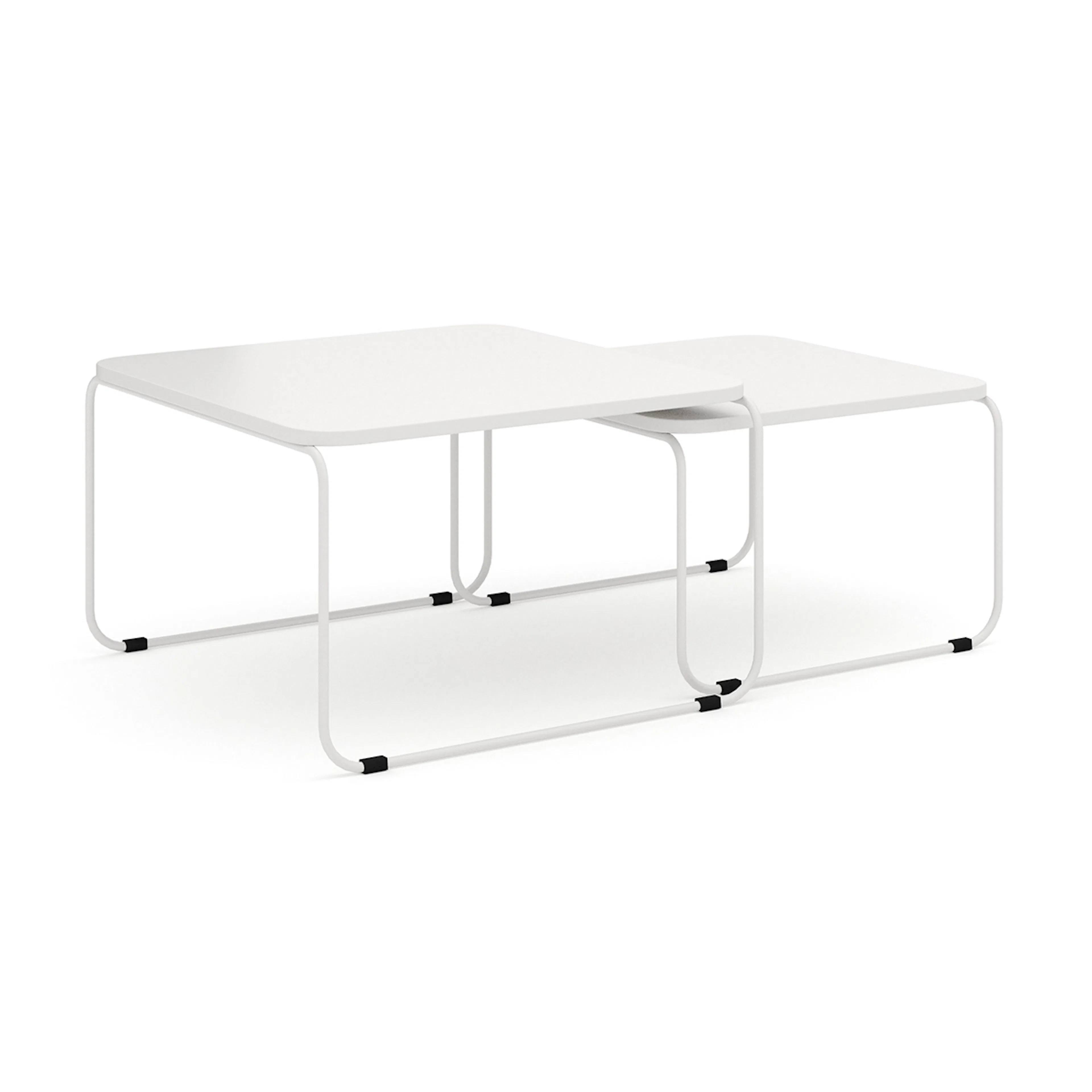 Loungebord Comfort Garden Usteryd satsbord utomhus