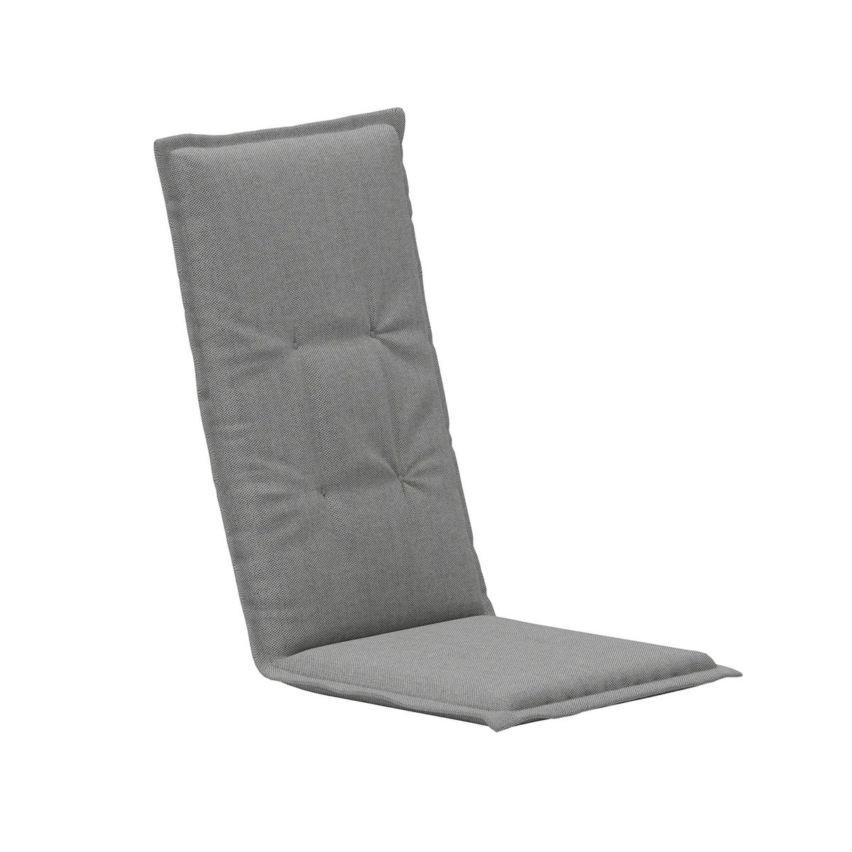 Positionsdyna Comfort Garden Dyna till Positionsstol