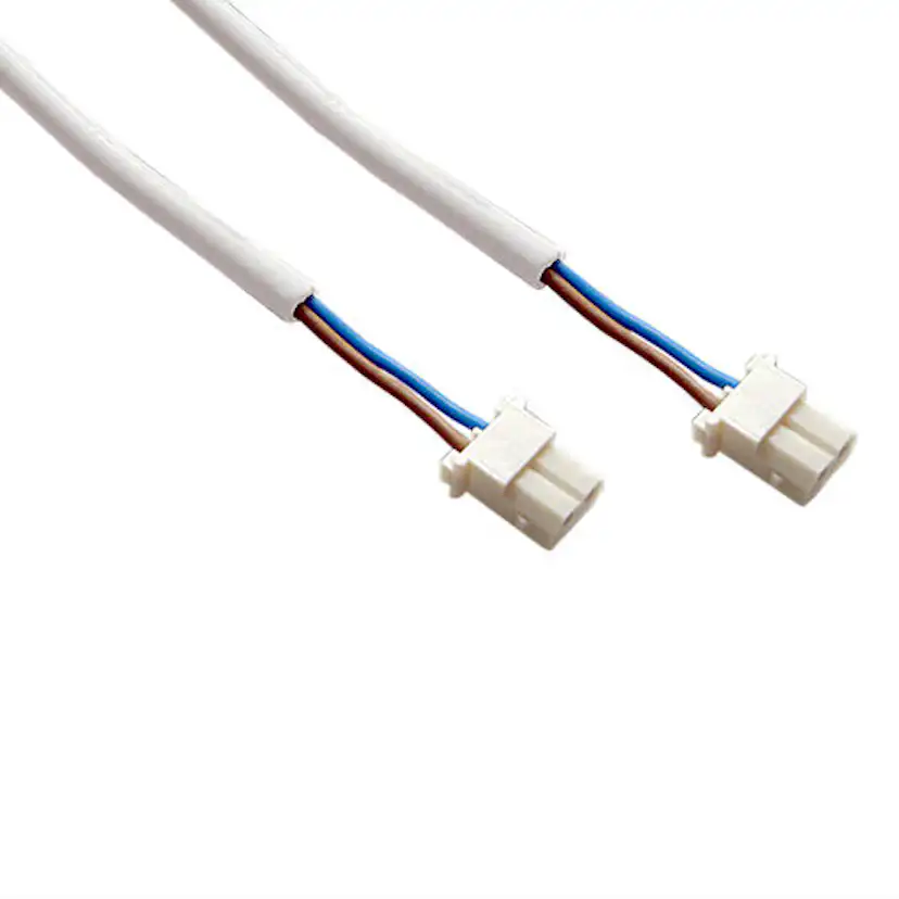 Synkkabel Beslag Design Drikon