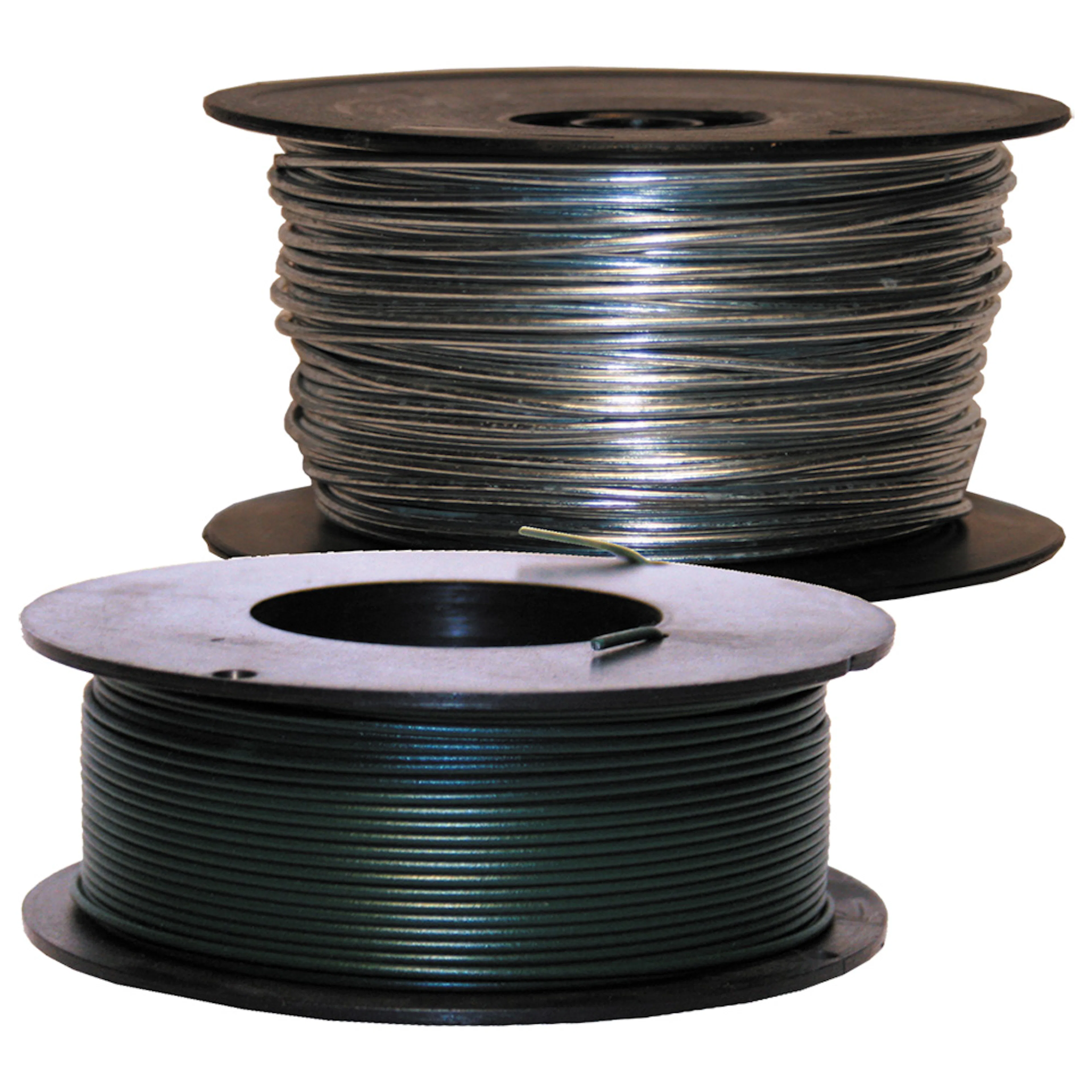 Sytråd NSH till Trädgårdsstängsel 60 m