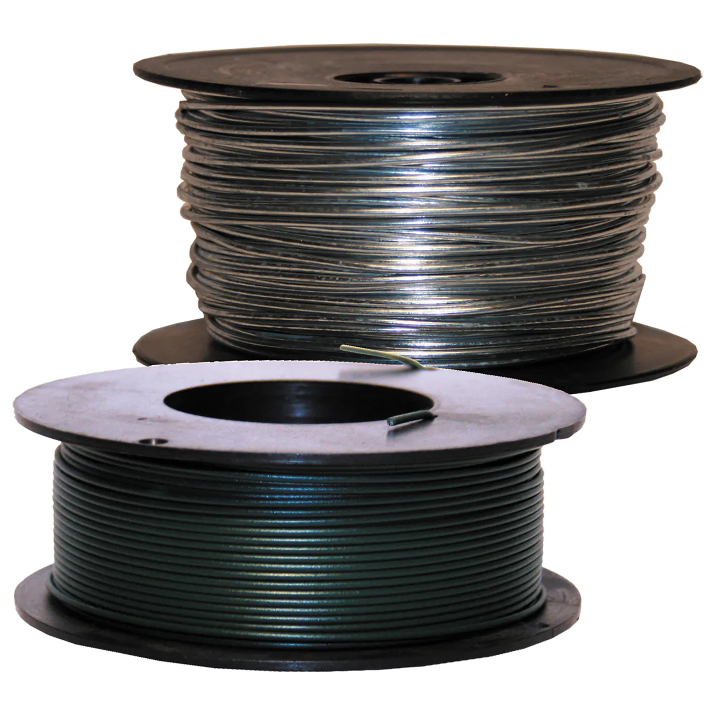 Sytråd NSH till Trädgårdsstängsel 60 m