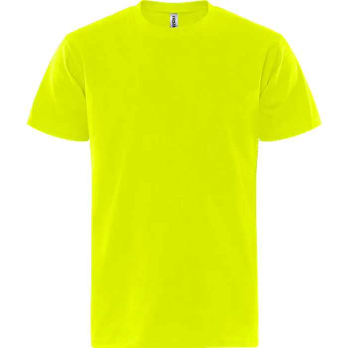 T-shirt Acode 1912