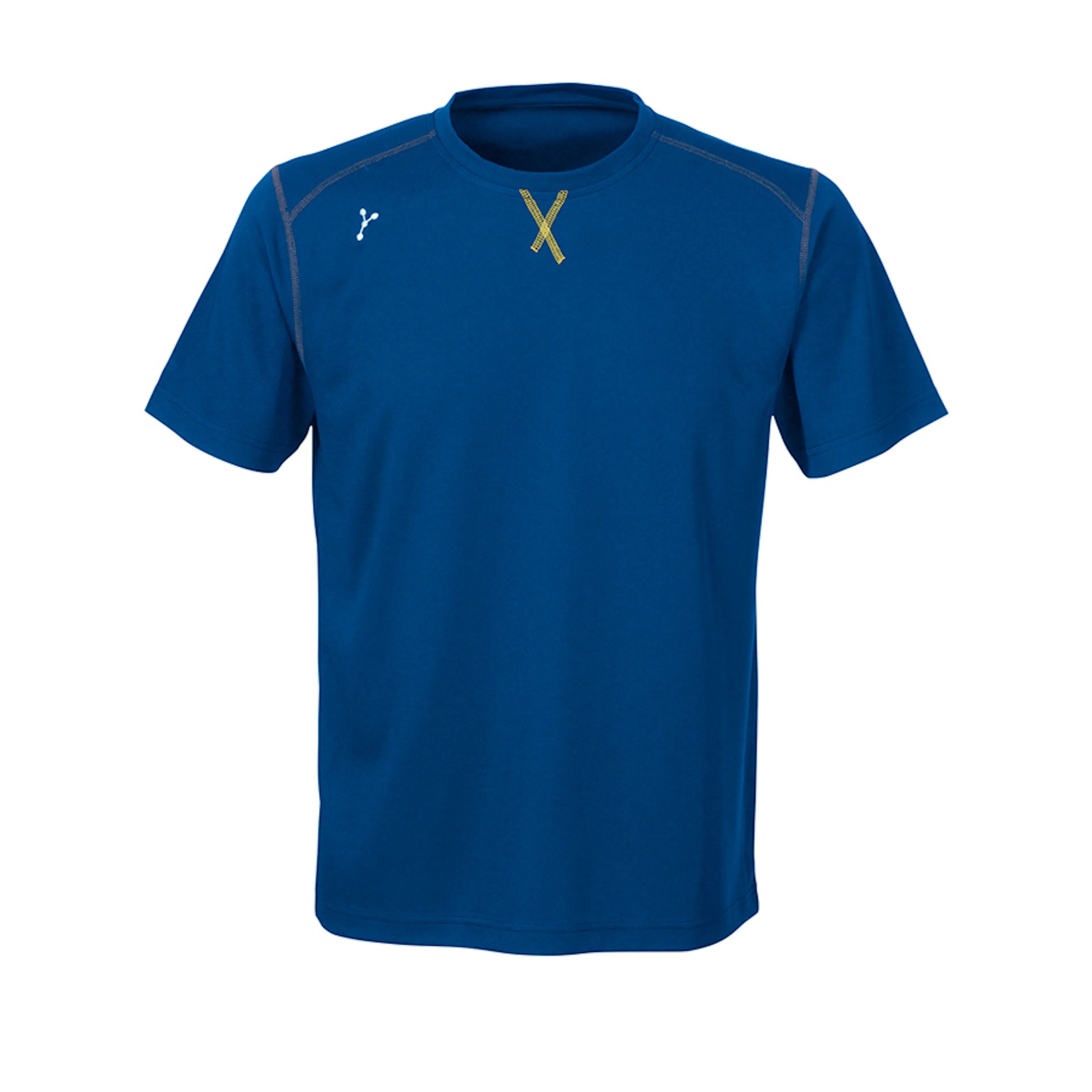 T-shirt Fristads 7404 TCY