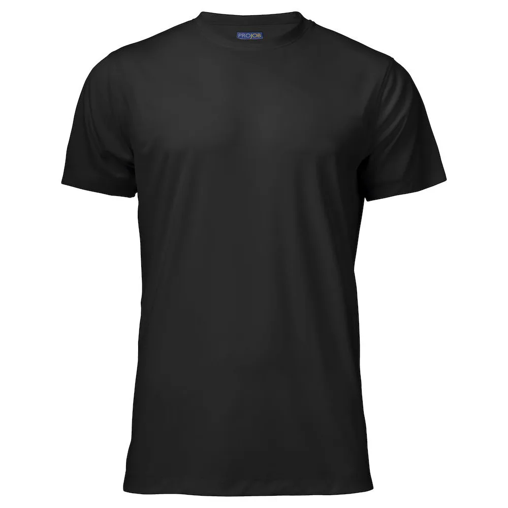 T-shirt ProJob 2030