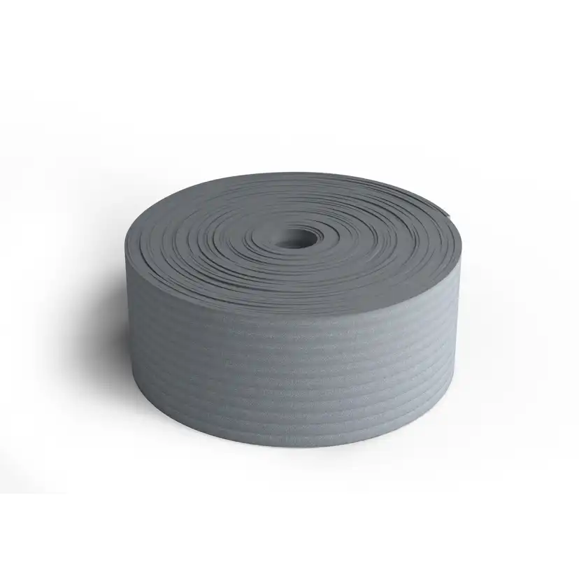Grundisoleringsfoam Tecca Grundisoleringsfoam 70 mmx50 m