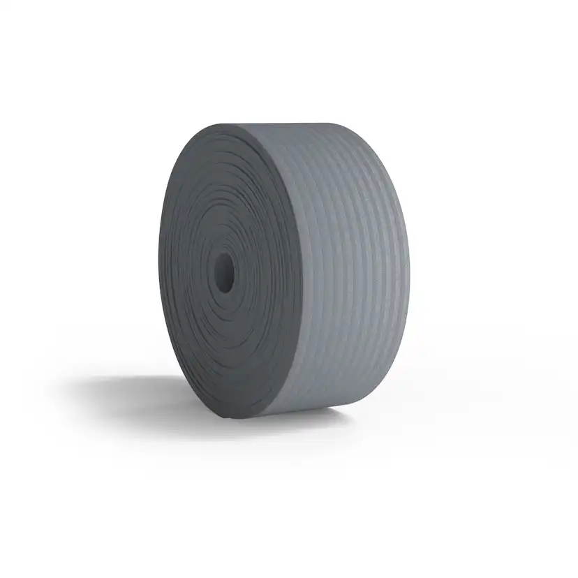 Grundisoleringsfoam Tecca Grundisoleringsfoam 70 mmx50 m