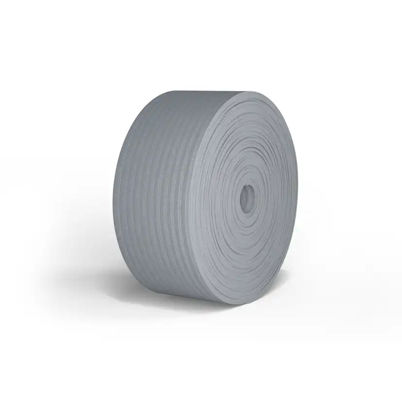 Grundisoleringsfoam Tecca Grundisoleringsfoam 70 mmx50 m