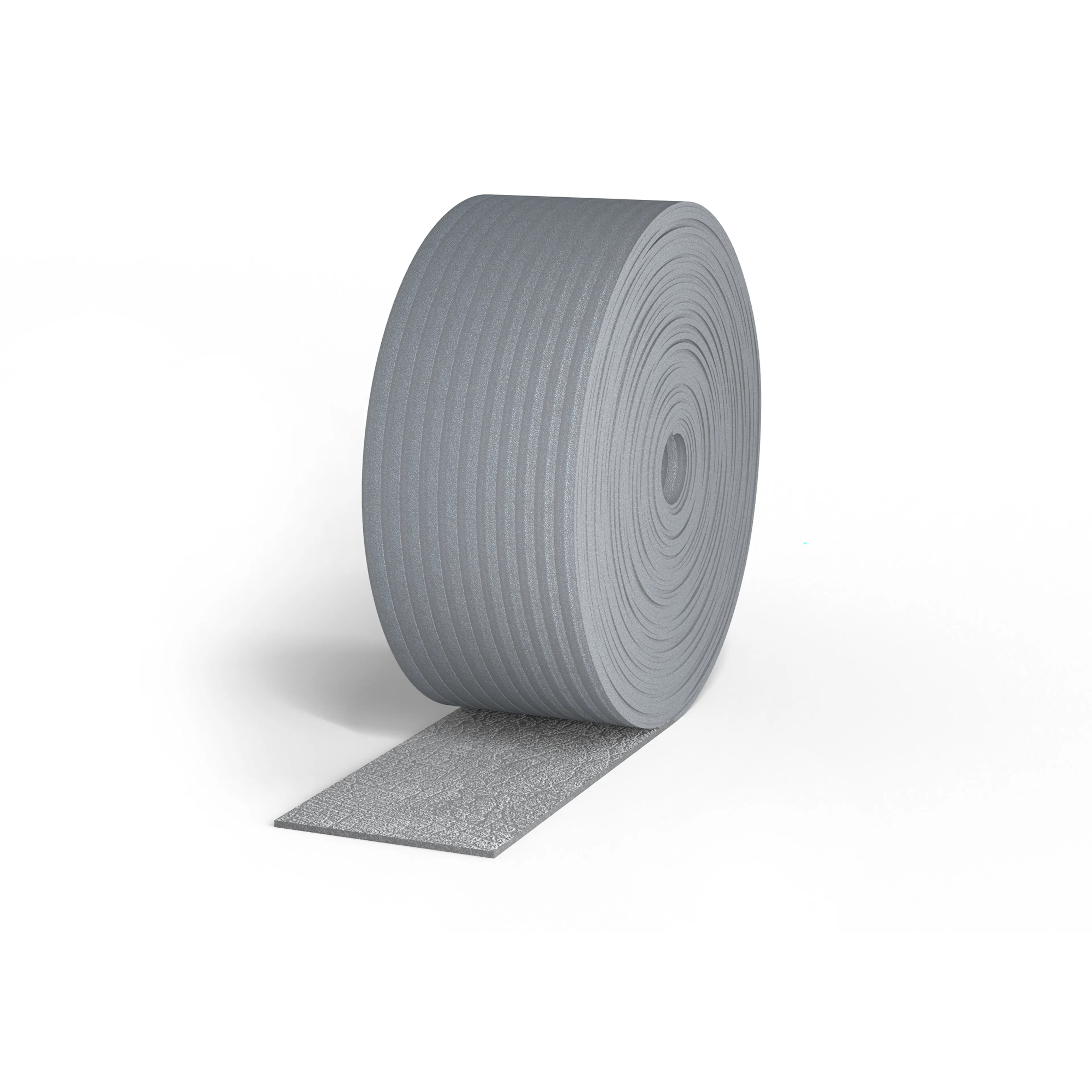 Grundisoleringsfoam Tecca Grundisoleringsfoam 70 mmx50 m