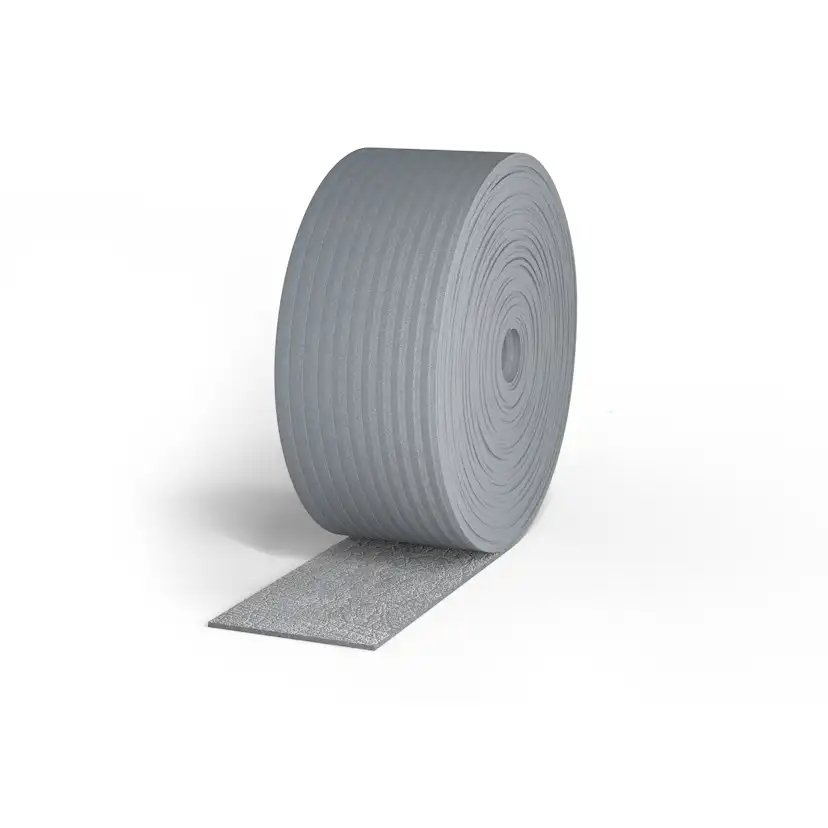 Grundisoleringsfoam Tecca Grundisoleringsfoam 70 mmx50 m