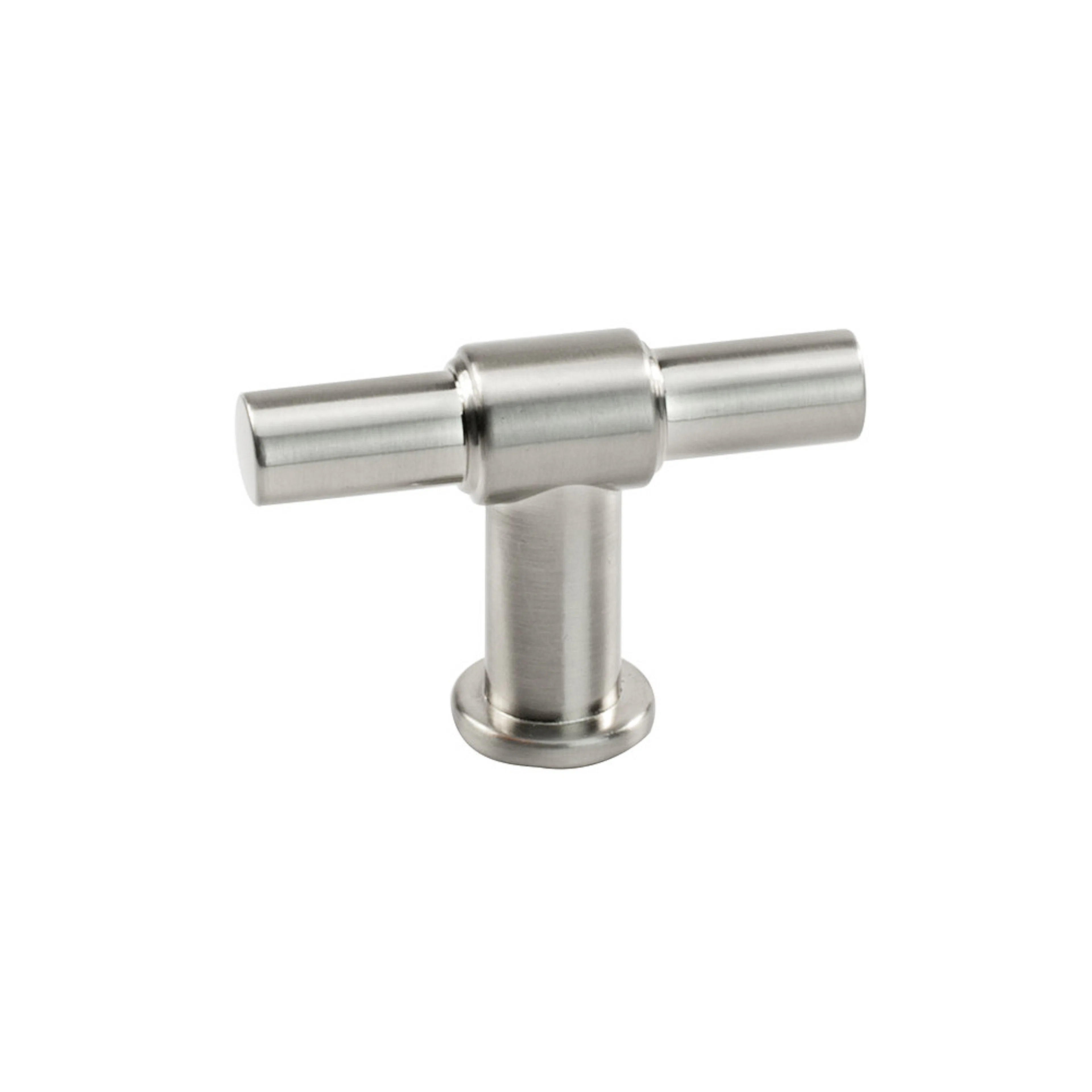 Knopp Beslag Design T-type