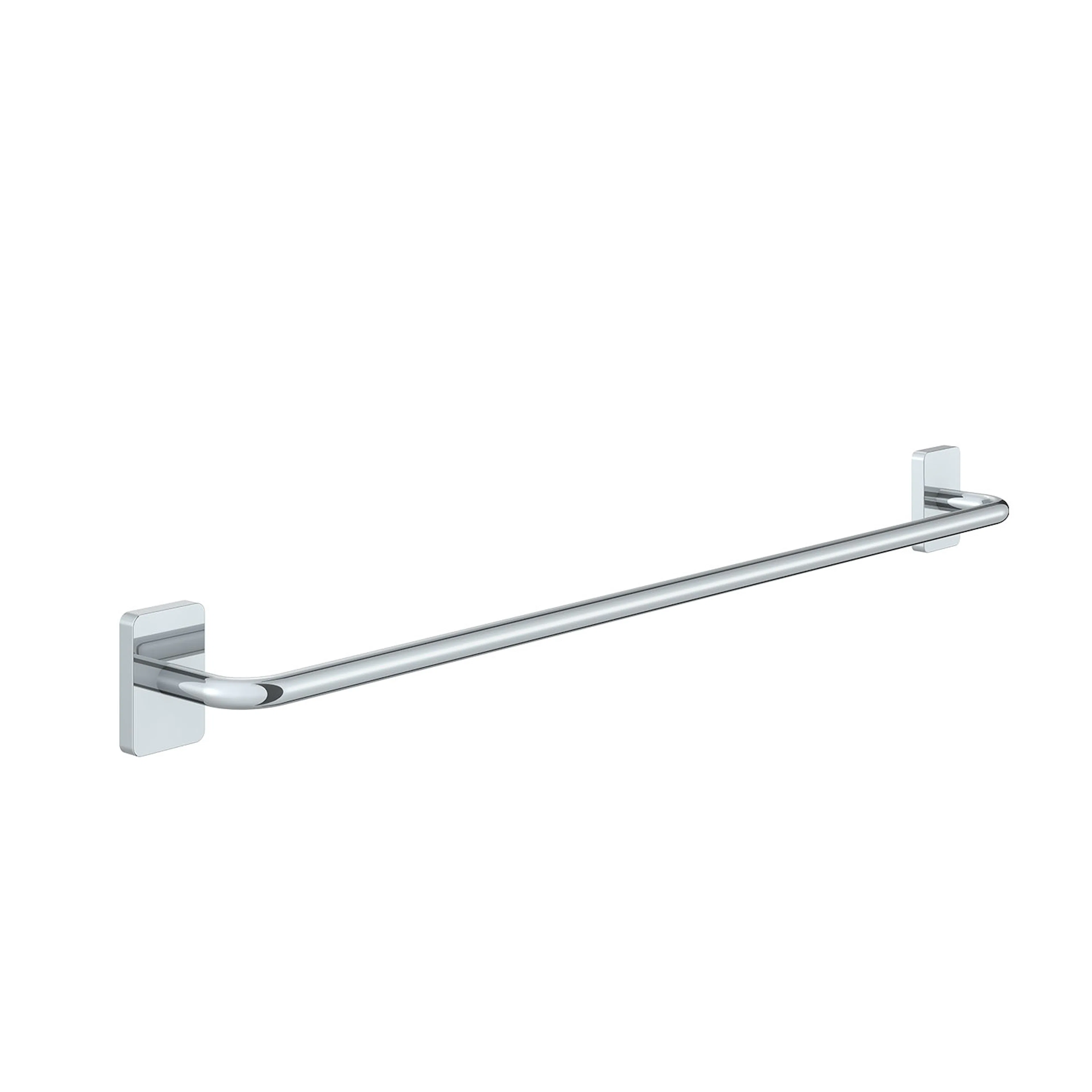 Handduksstång Macro Design Peek