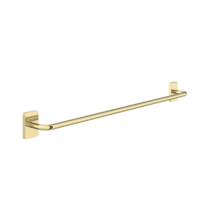 Handduksstång Macro Design Peek