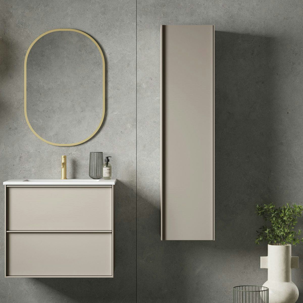 Högskåp Tenfors Nordlig