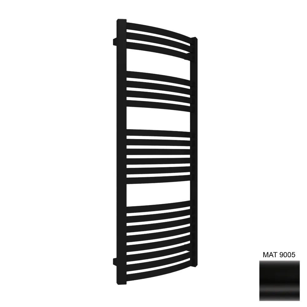 Handdukstork Duschbyggarna Dexter