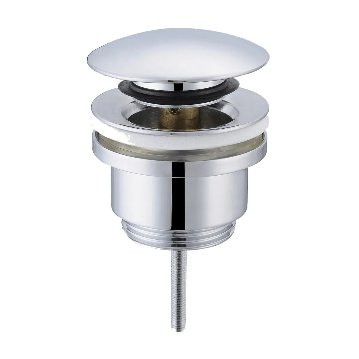 Bottenventil Tenfors Popup