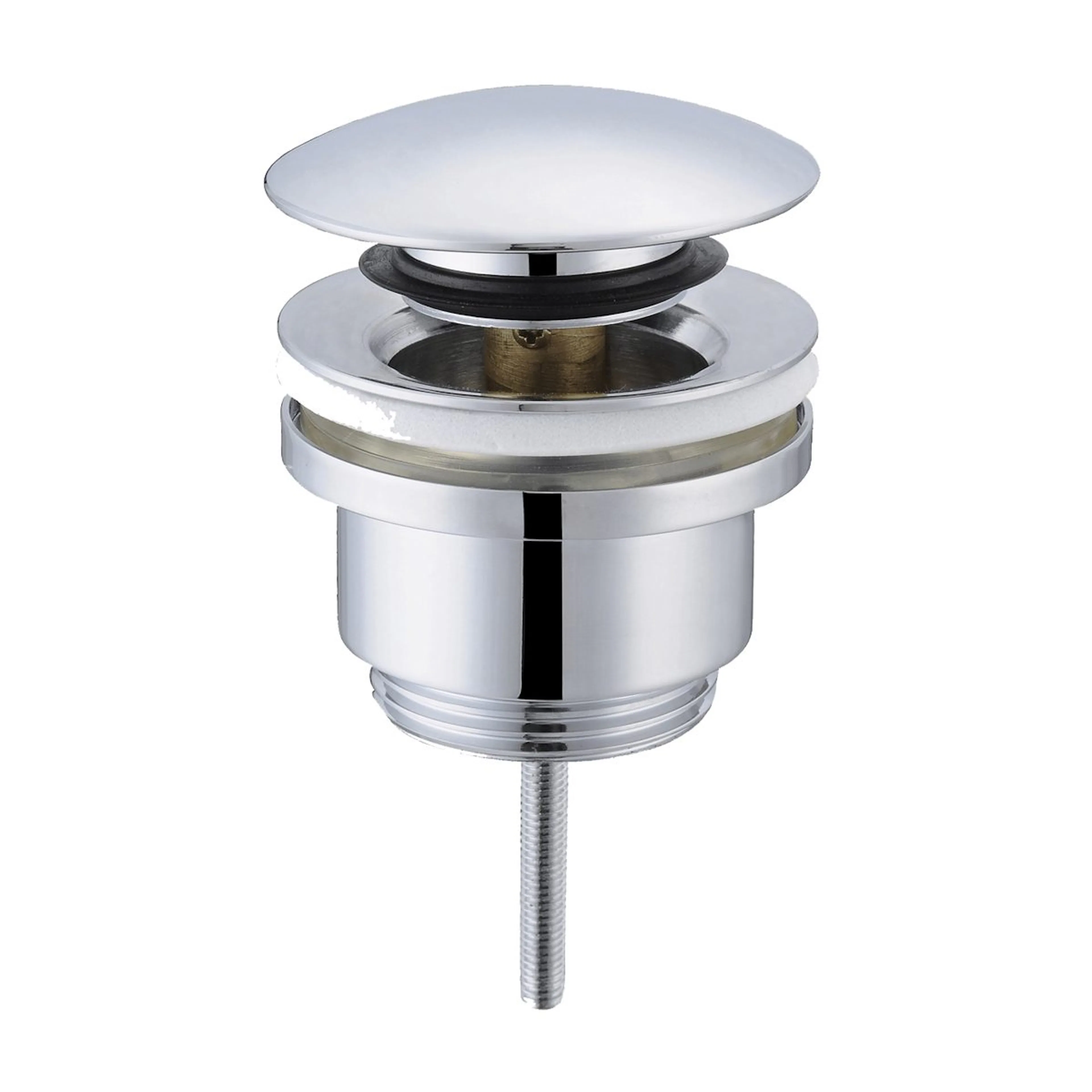 Bottenventil Tenfors Popup