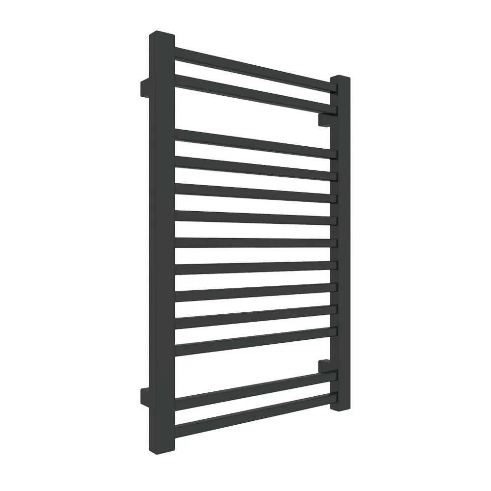 Handdukstork Duschbyggarna Bone