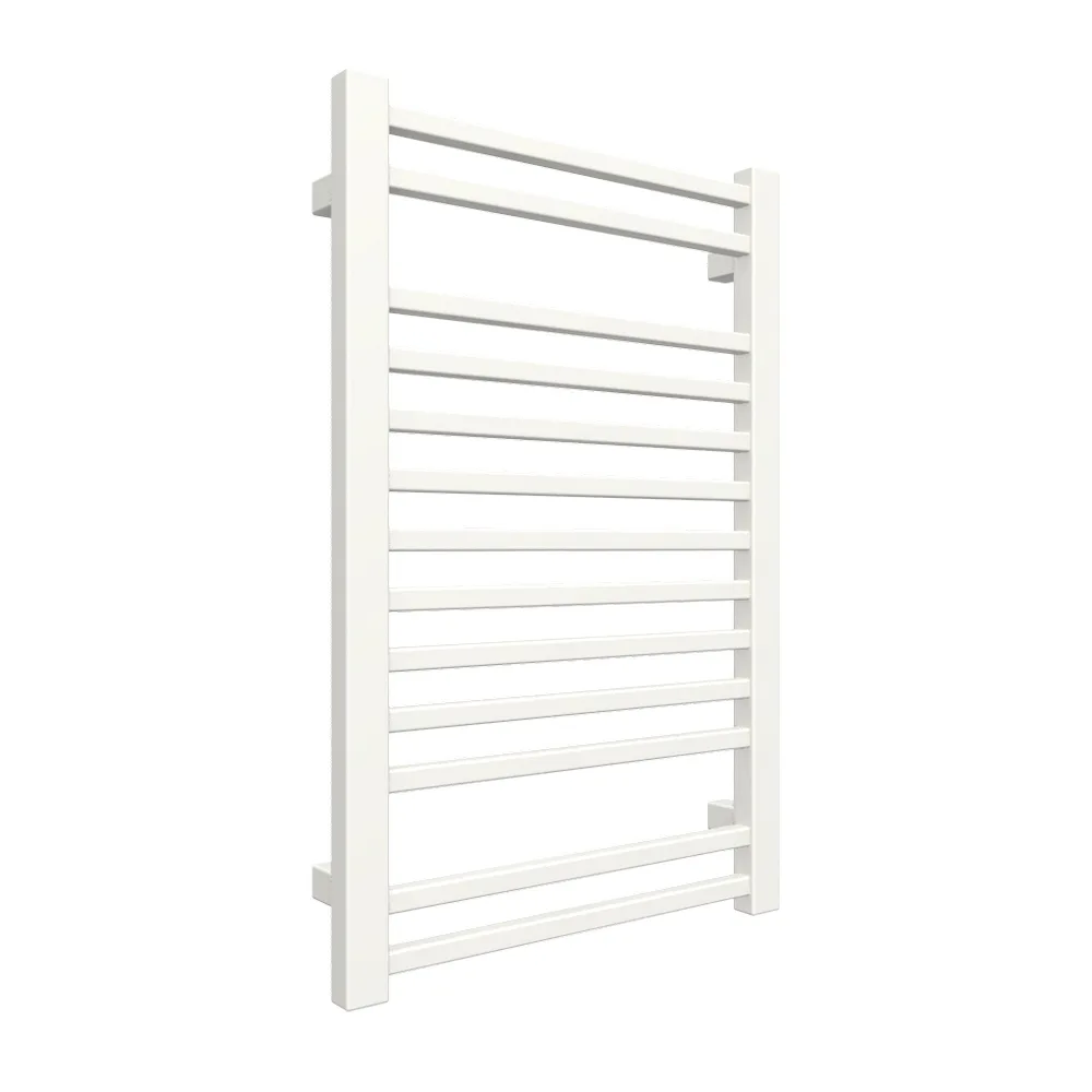 Handdukstork Duschbyggarna Bone