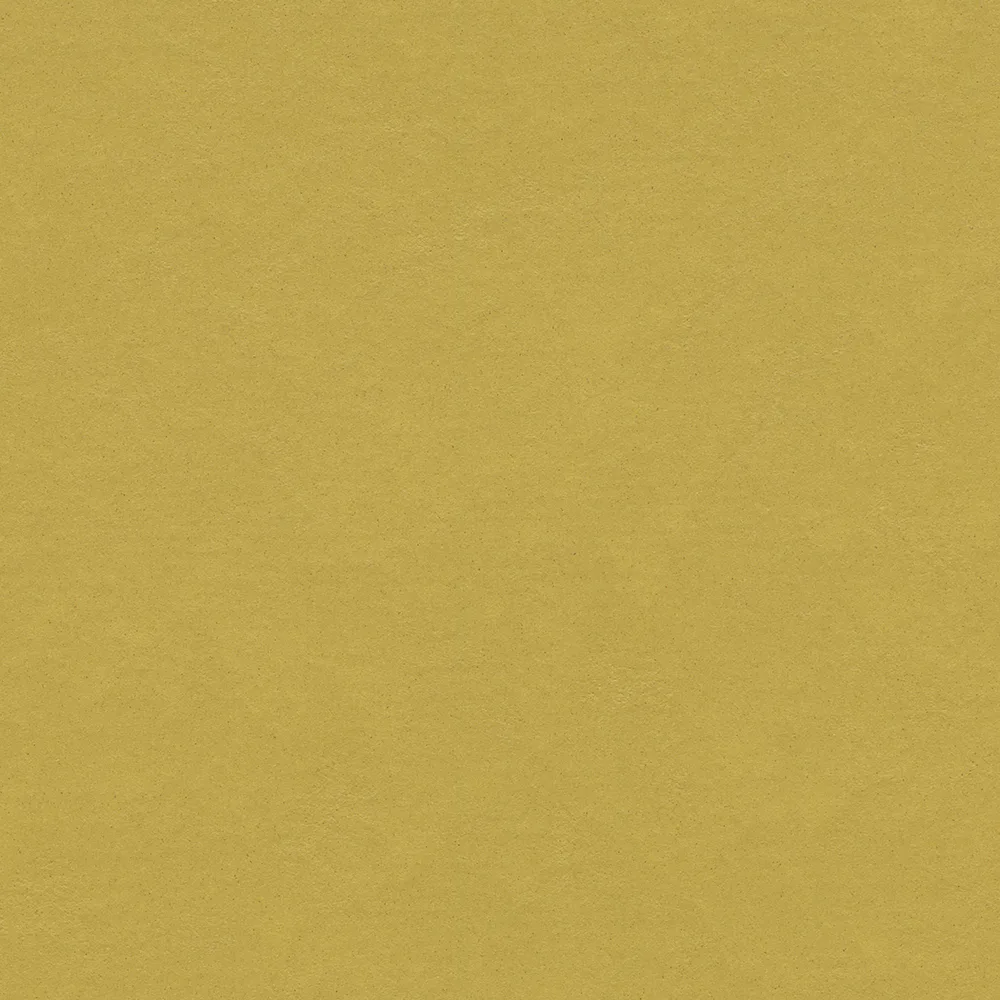 Linoleumgolv Forbo Marmoleum Modular Yellow Moss