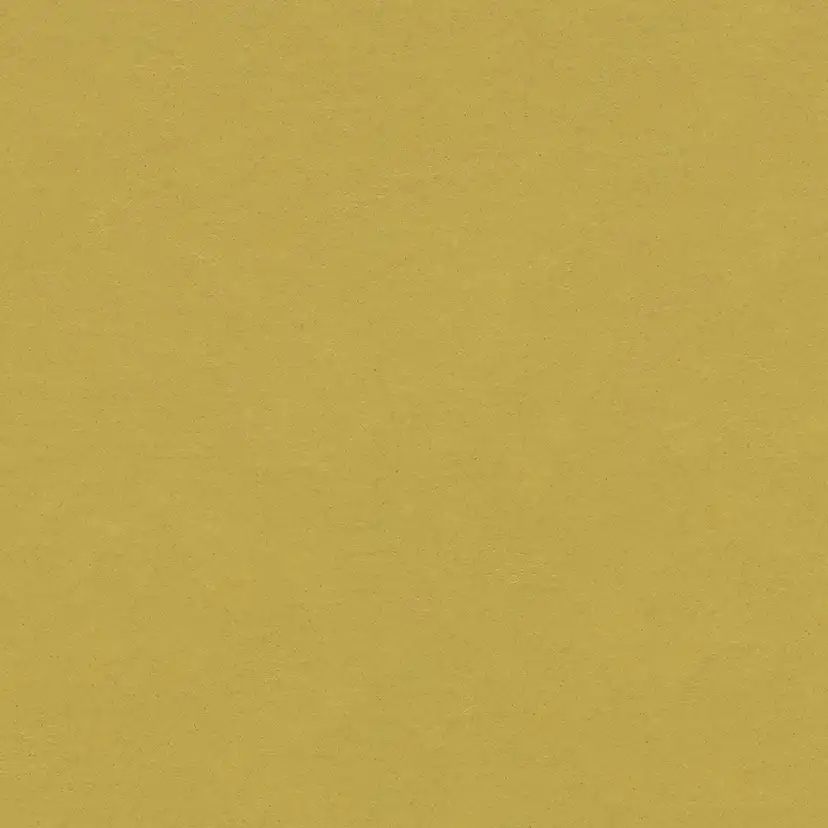 Linoleumgolv Forbo Marmoleum Modular Yellow Moss