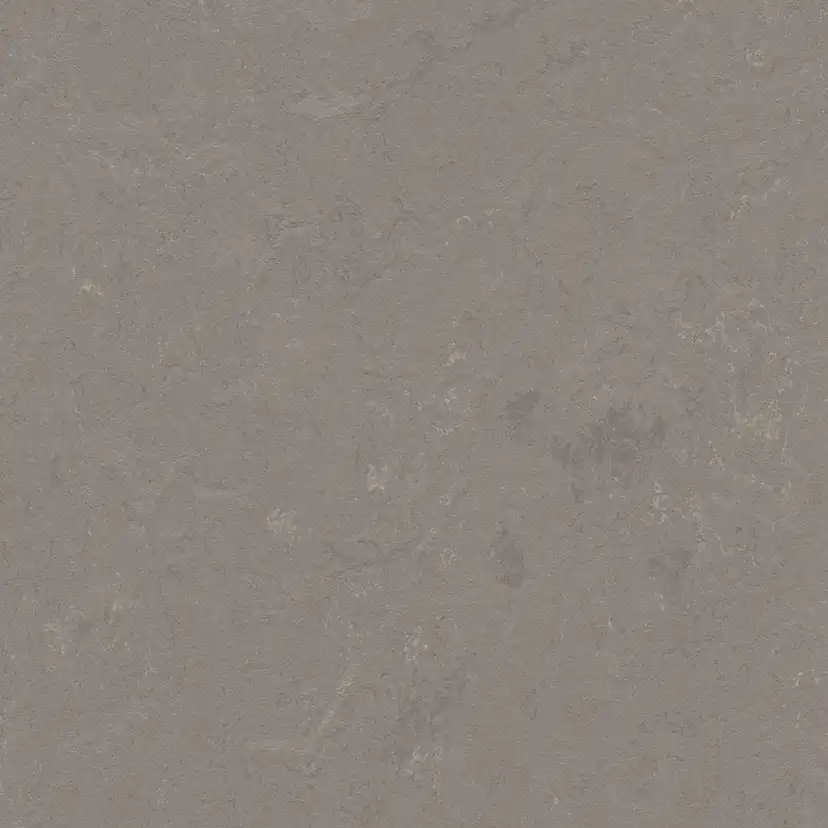 Linoleumgolv Forbo Marmoleum Modular Liquid Clay