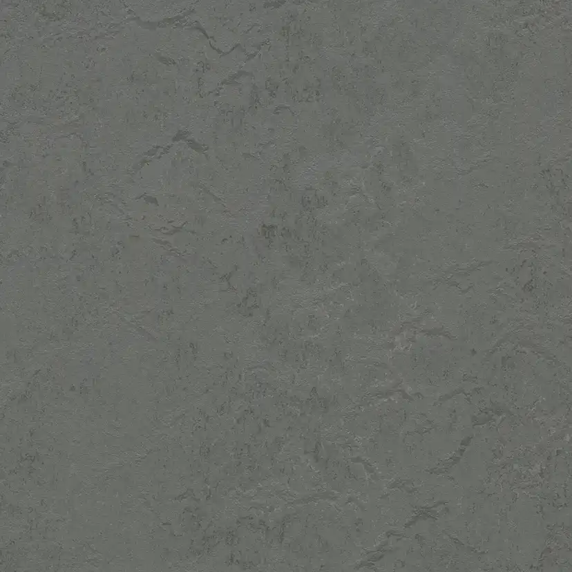 Linoleumgolv Forbo Marmoleum Modular Cornish Grey