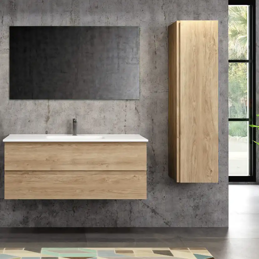 Högskåp Tenfors Norrvik