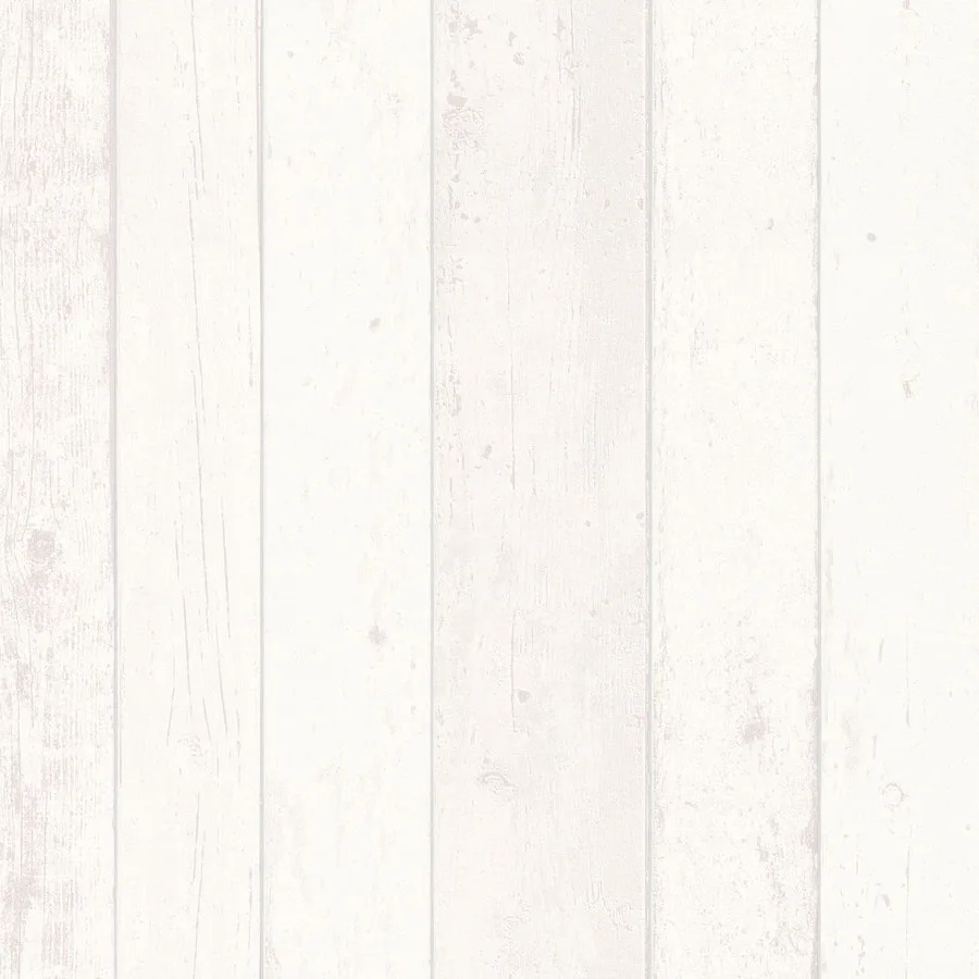 Tapet Living Walls Best of Wood´n Stone II T5046