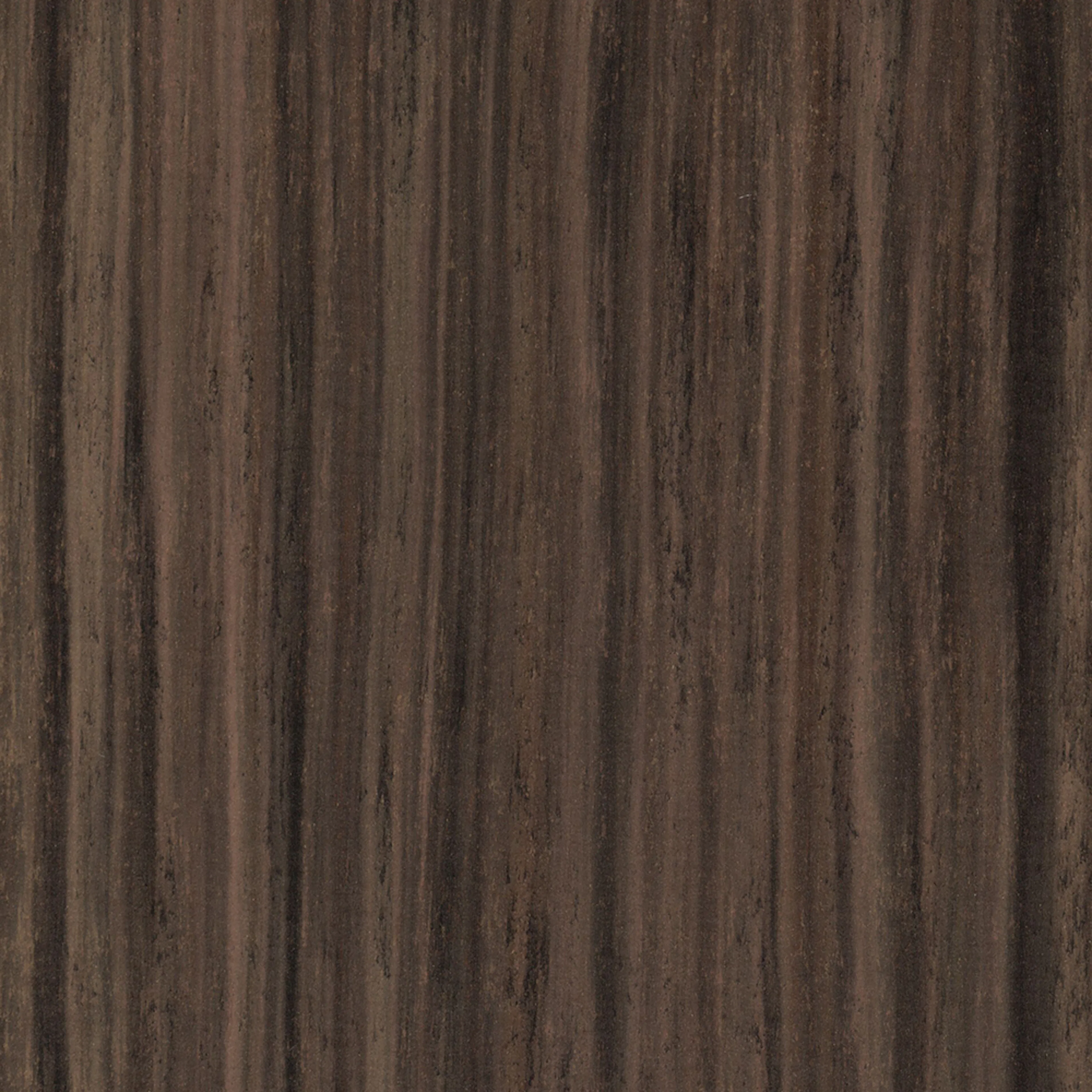 Linoleumgolv Forbo Marmoleum Modular Welsh Moor