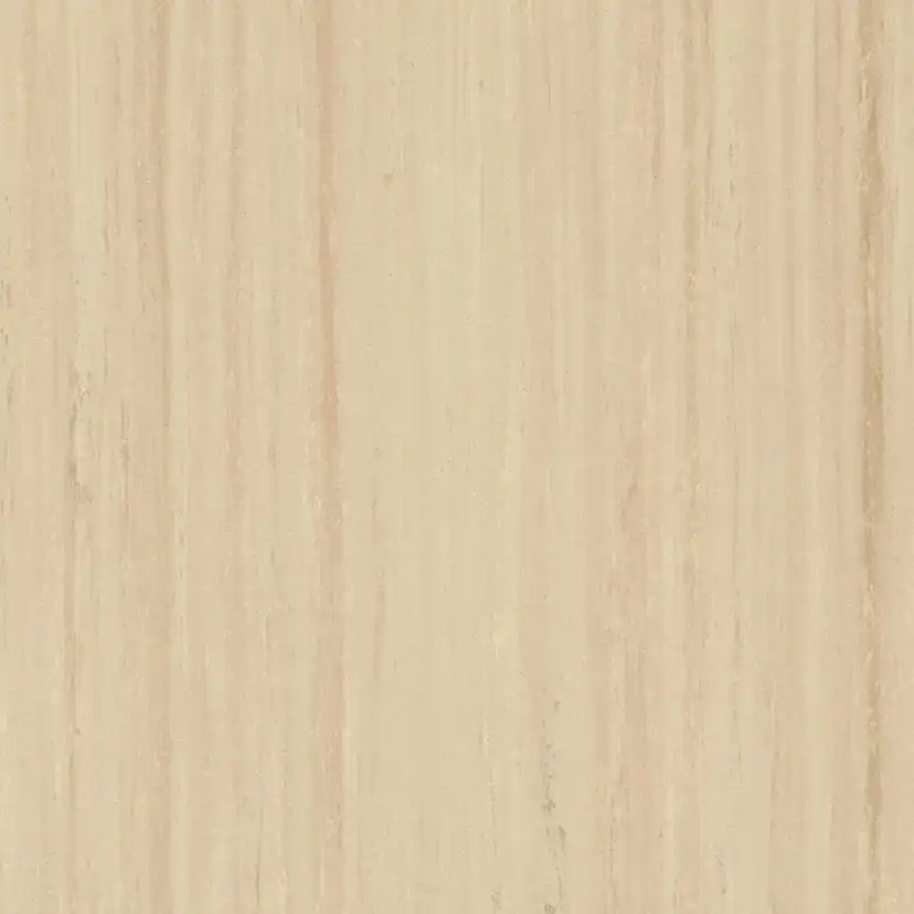 Linoleumgolv Forbo Marmoleum Modular White Wash