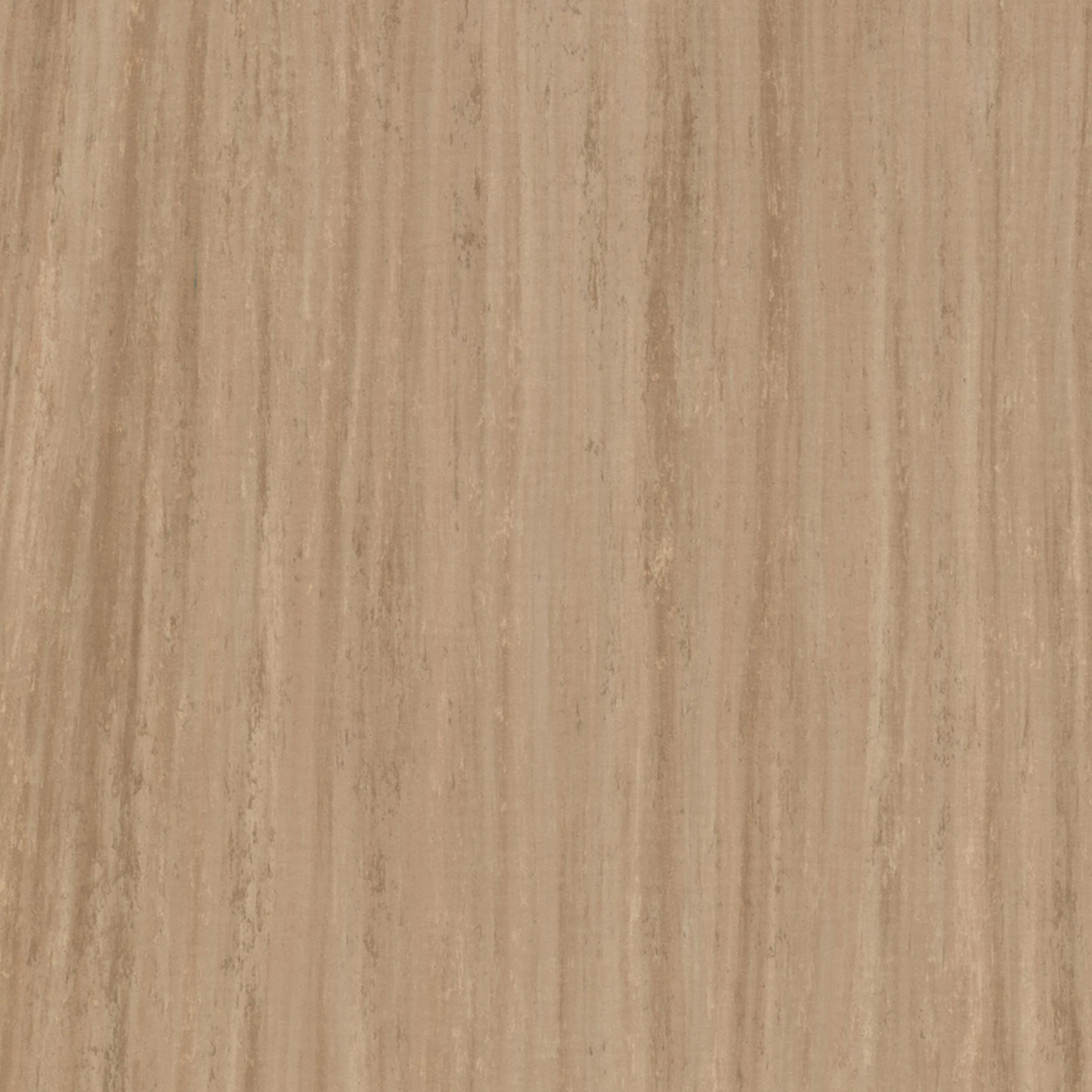 Linoleumgolv Forbo Marmoleum Modular North Sea Coast