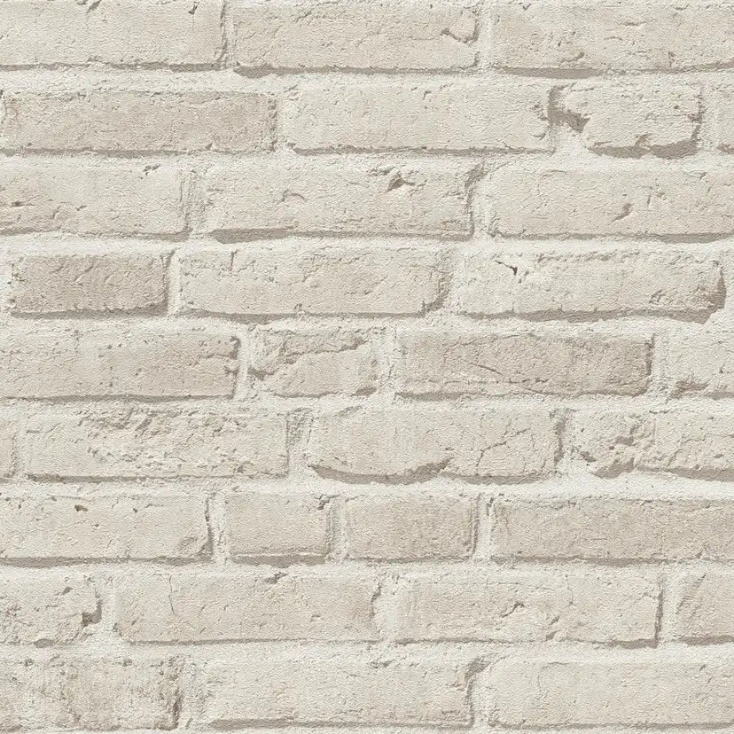 Tapet Living Walls Best of Wood´n Stone II T5813