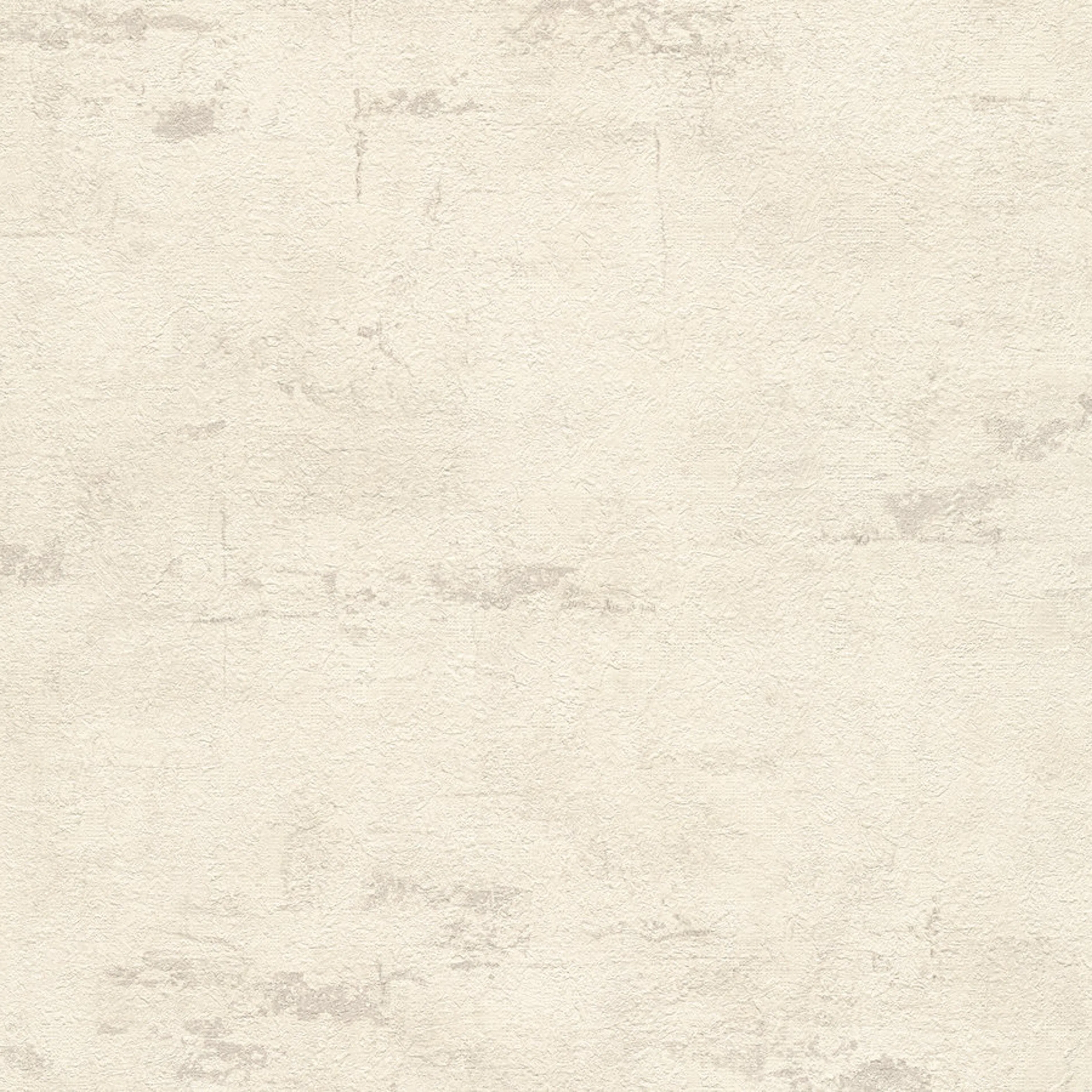 Tapet Living Walls Best of Wood´n Stone II T6682