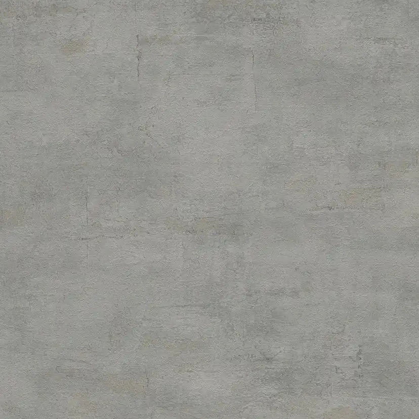 Tapet Living Walls Best of Wood´n Stone II T6683