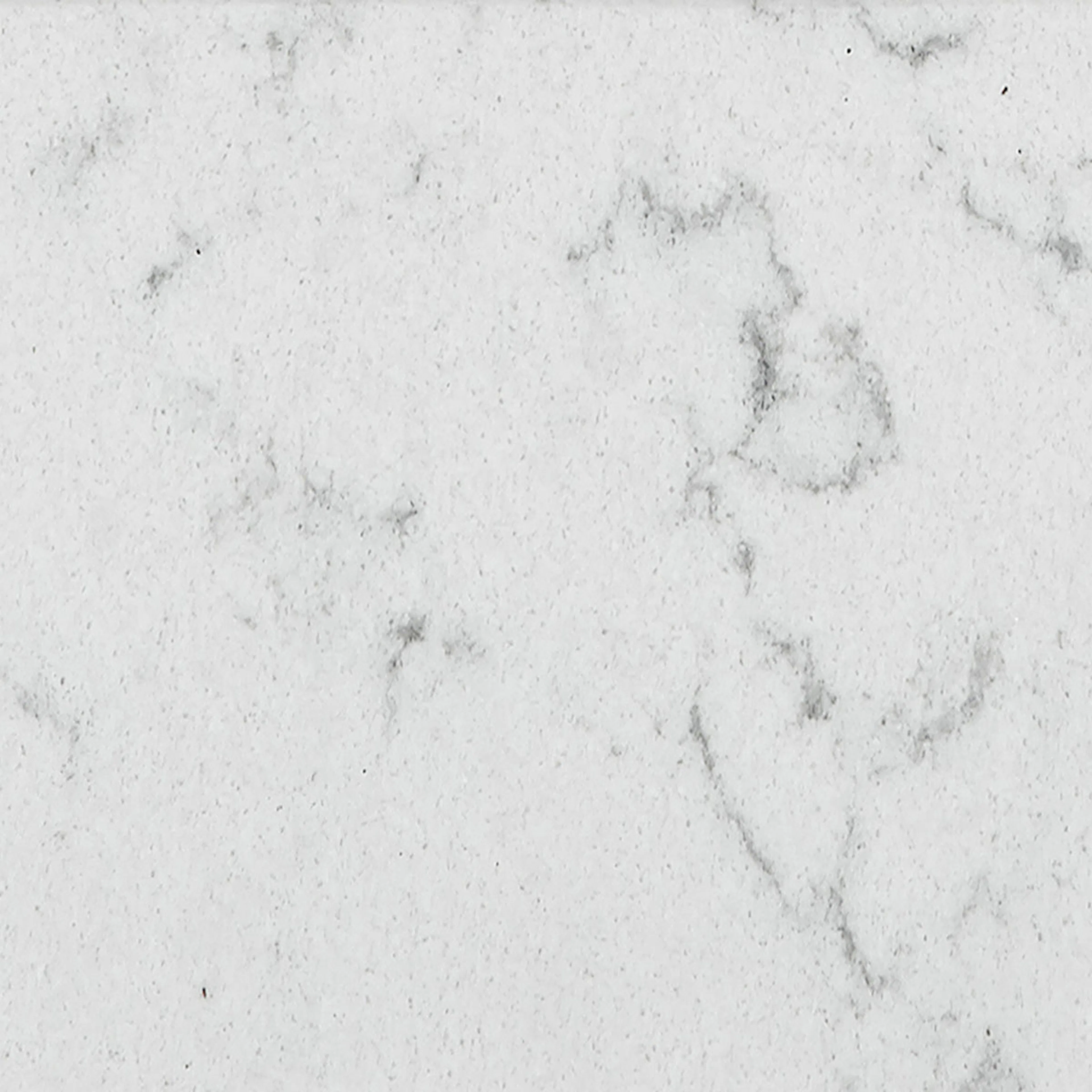 Bänkskiva 4AQUA Carrara Marmor