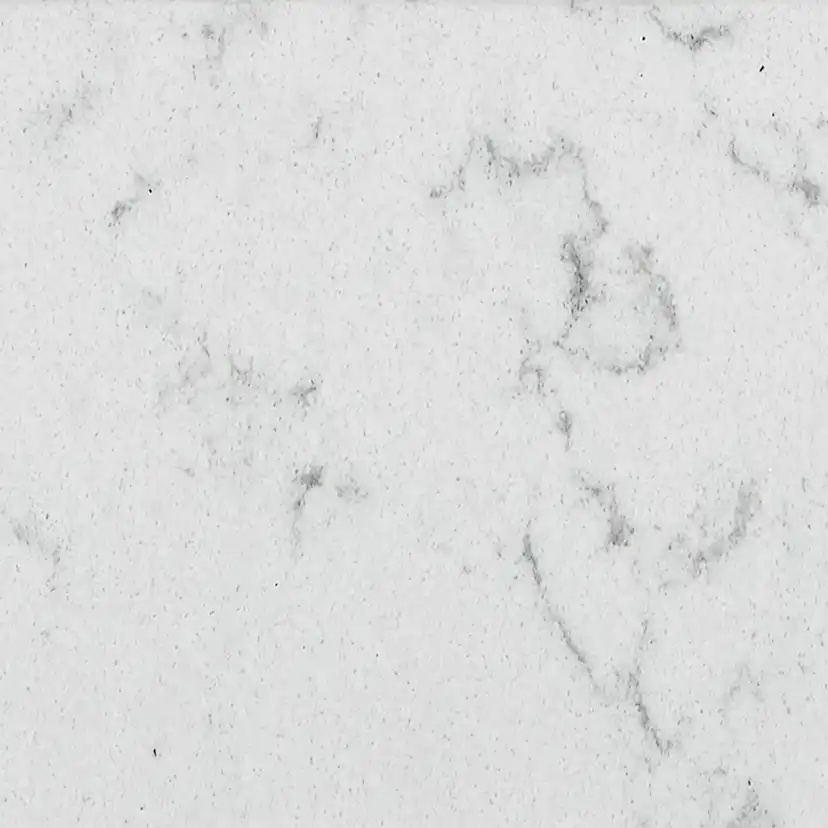 Bänkskiva 4AQUA Carrara Marmor