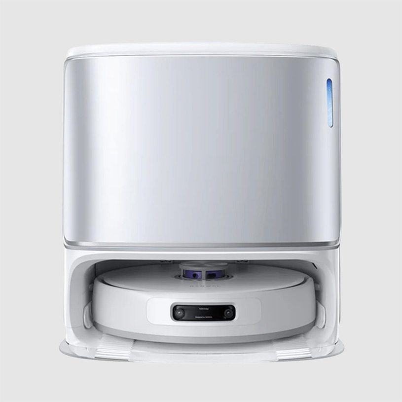 Robotdammsugare Narwal Freo Z 10 Ultra