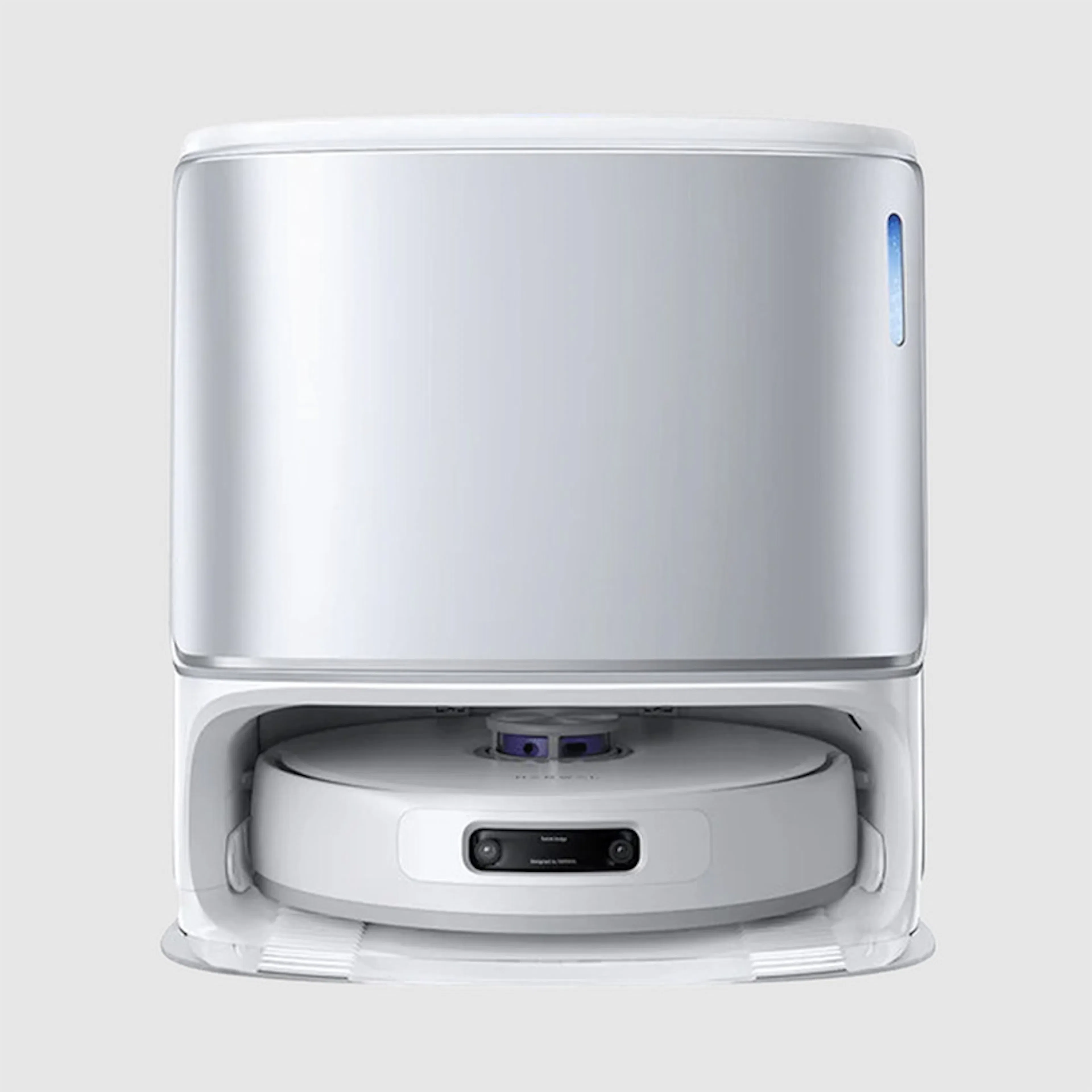 Robotdammsugare Narwal Freo Z 10 Ultra