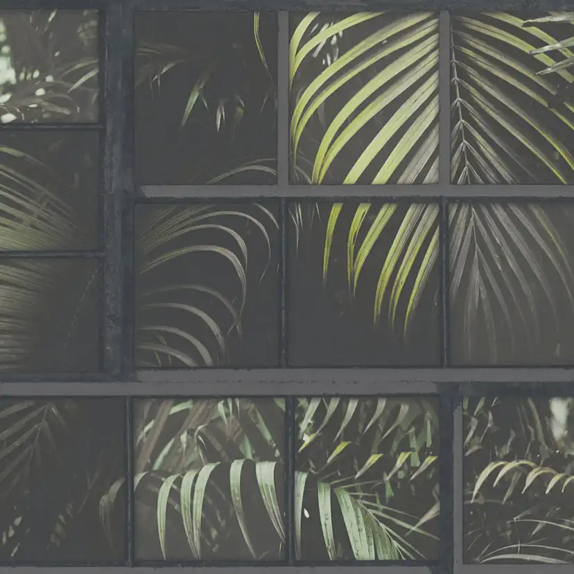 Tapet Living Walls Best of Wood´n Stone II T7403